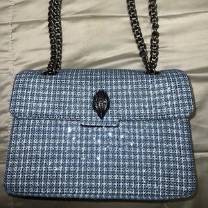 Kensington Kurt Geiger Purse